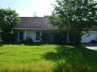 131 Dogwood Trl, Brandon, MS 39047