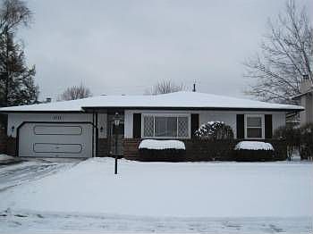 1st image of 1737 Rocky Pine Loop S