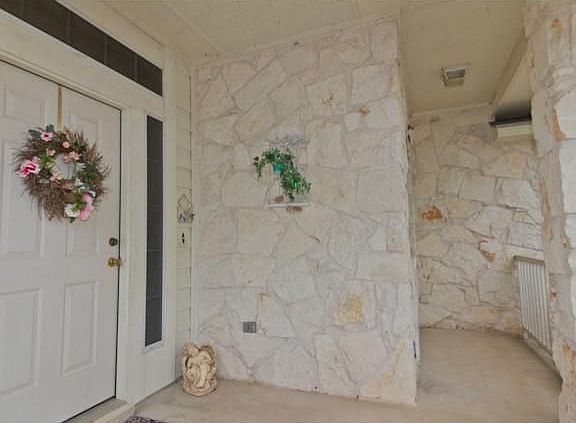 5th image of 1513 Scottsdale Dr