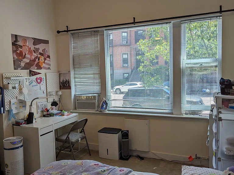 509 Columbus Ave #1 — Photo 10