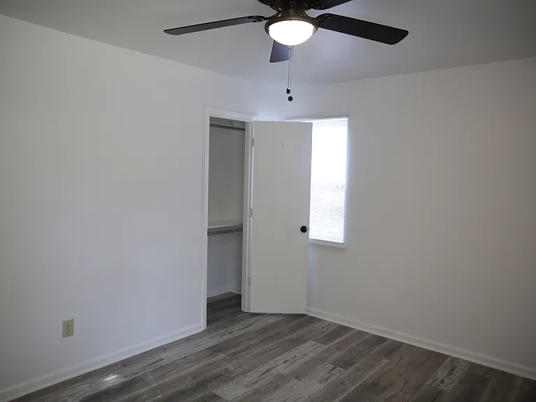 12300 Rock Canyon Dr — Photo 21