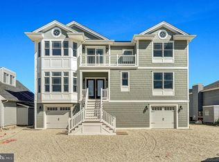 1471 Mill Creek Rd, Manahawkin, NJ 08050