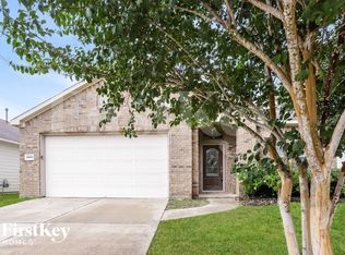 24230 Courtland Oaks St, Katy, TX 77494