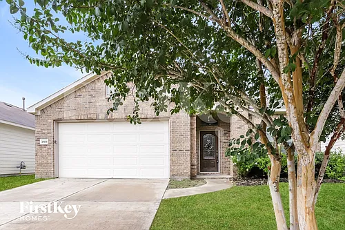 24230 Courtland Oaks St Photo 1