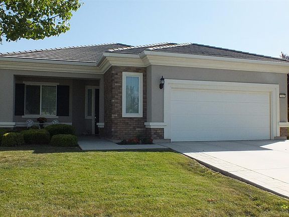 2nd image of 13607 Park Palisades Dr
