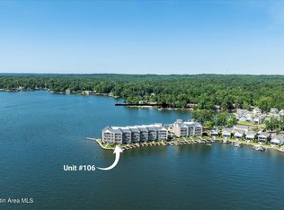 395 Sunset Point Dr #106, Dadeville, AL 36853