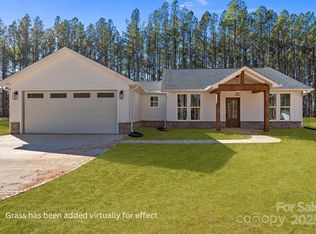 2295 Lee Lawing Rd, Lincolnton, NC 28092