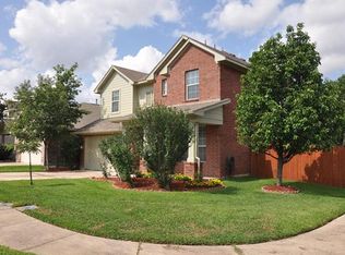 201 Valona Loop, Round Rock, TX 78681
