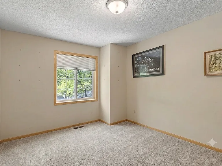 18231 Warbler Ln — Photo 21