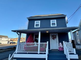 9 S Maple Ave, Marlton, NJ 08053