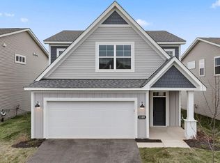 1109 Annacotte Ln, Rosemount, MN 55068