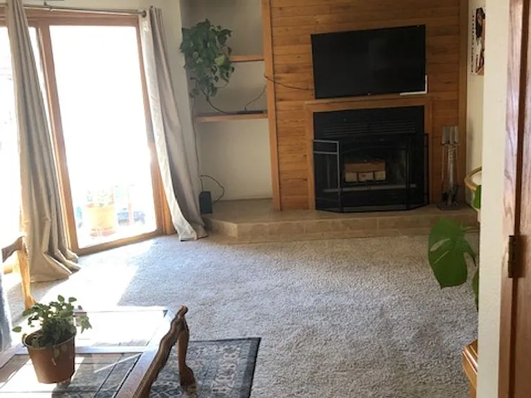 2800 Sundown Ln #209 — Photo 9