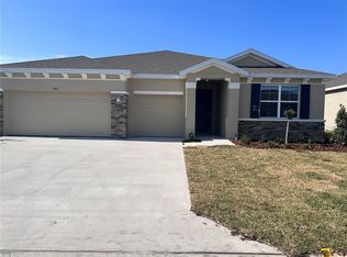 5771 SW 80th Ln, Ocala, FL 34476