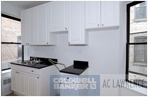 5th image of 439 W 51st St #3