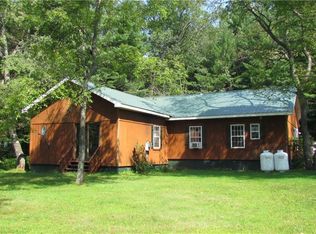 7876 Woodcock Dr, Glenfield, NY 13312