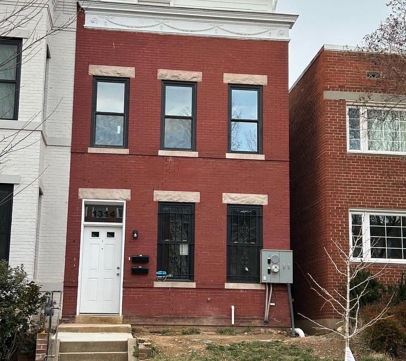 1st image of 1314 Constitution #1