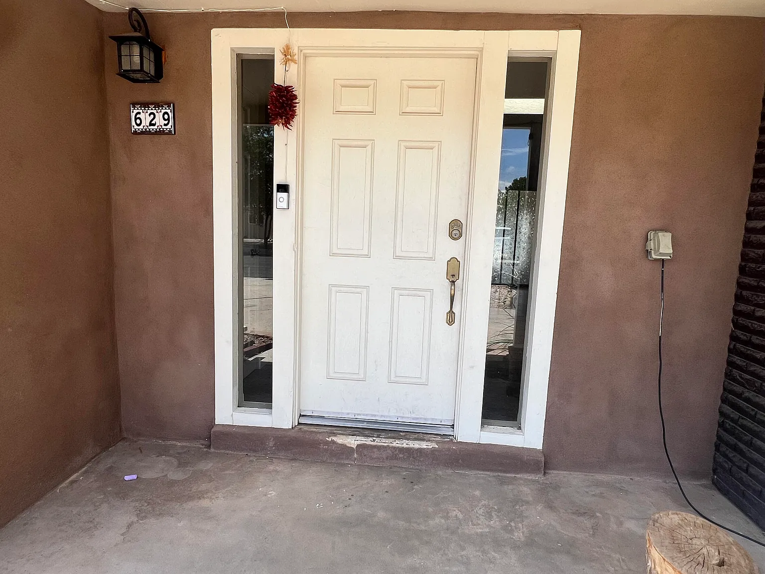 3 bed, 2.0 bath, 1313 sqft, $2,200 — Photo 3