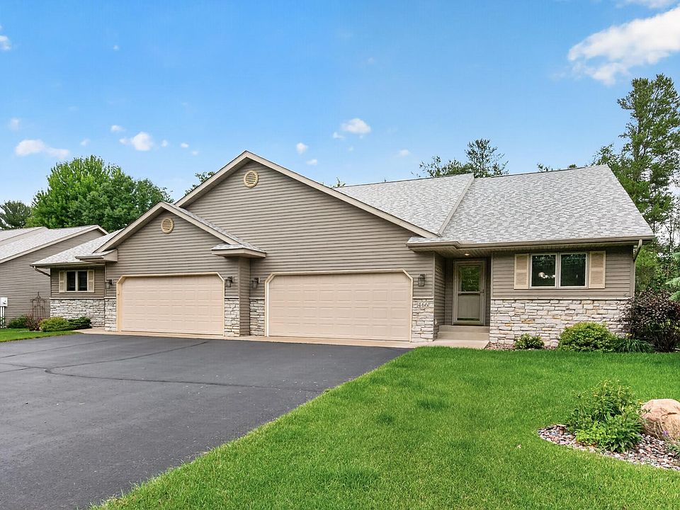 1st image of 466 Cedar Ct