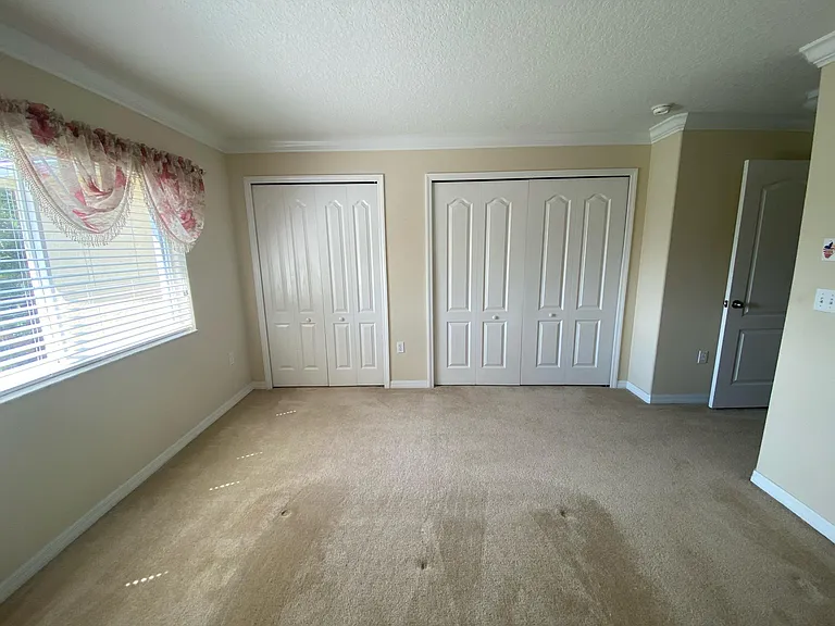 4185 Winding Vine Dr — Photo 14
