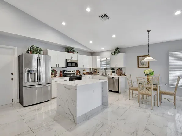 3165 NW 15th Street, Delray Beach, FL 33445