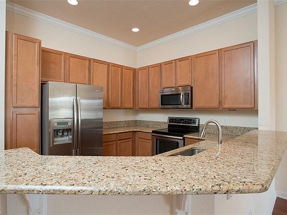 3rd image of 1777 Firehouse Ln #205