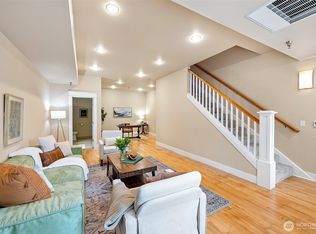 708 Market St UNIT 409, Tacoma, WA