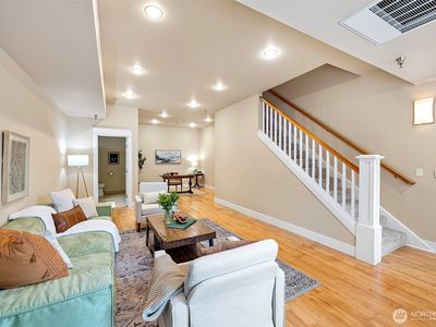 708 Market Street #409, Tacoma, WA, 98402