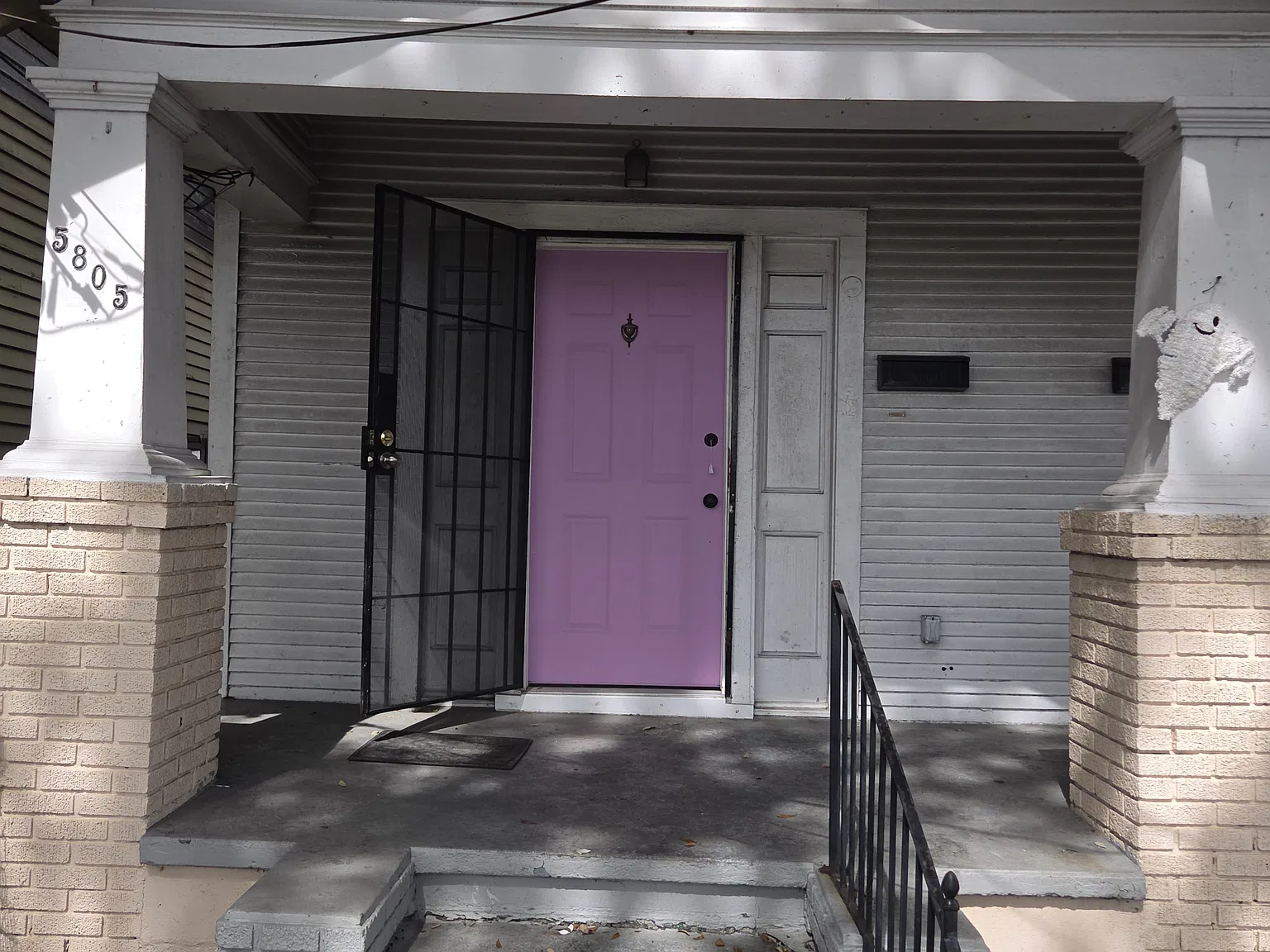 2 bed, 800 sqft, $1,000 — Photo 2