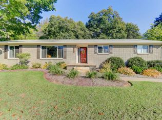 7805 Ramsgate Dr, Knoxville, TN 37919