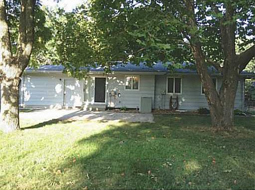4th image of 513 NW Beechwood St