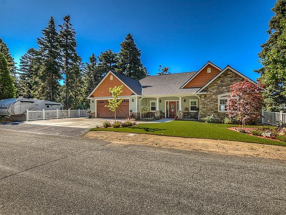 2nd image of 28741 Sycamore Dr