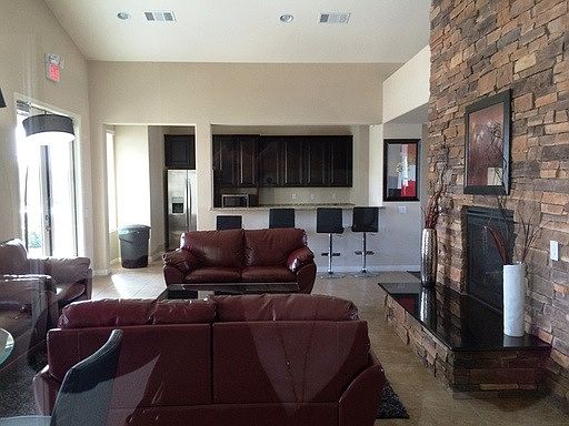 4th image of 4574 Lime Straight Dr