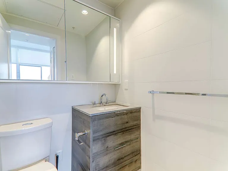 1045 Austin Ave #220 — Photo 6