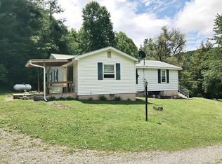 7528 Truman Rd, Norton, VA 24273