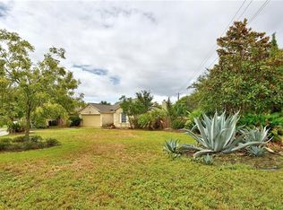 110 Brent Blvd, Kyle, TX 78640
