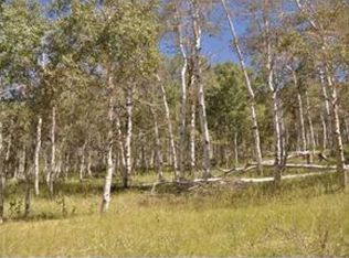 475 N Main St, Heber City, UT 84032