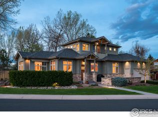 279 Chestnut St, Louisville, CO 80027