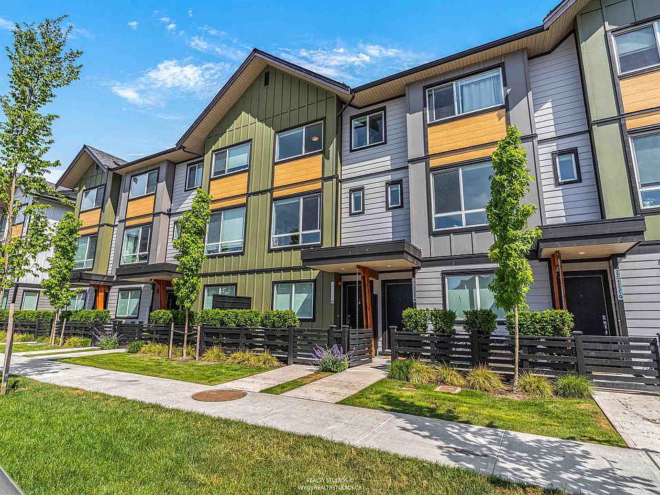 1st image of 4235 Cormorant Way #20