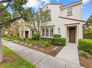 129 Pathway, Irvine, CA 92618