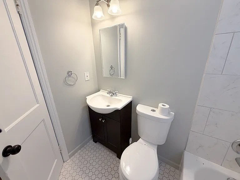 6 Arlington Dr — Photo 19