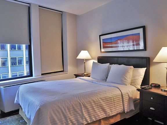 4th image of 888 6th Ave #509
