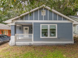 1439 Beatie Ave SW, Atlanta, GA 30310