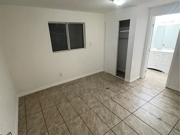 1396 Garnet Ave, Mentone, CA 92359