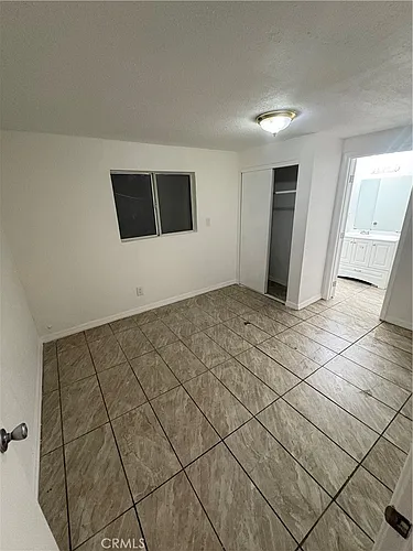 1396 Garnet Ave Photo 1