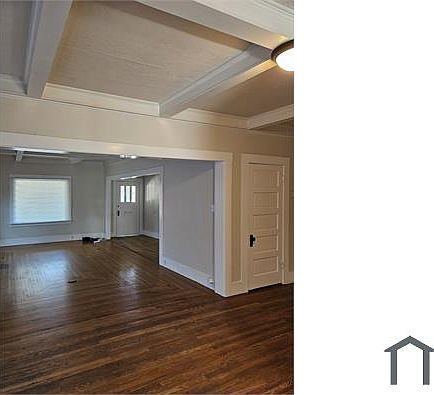5th image of 7731 Rosanna St