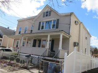 751 Parker St, Perth Amboy, NJ 08861
