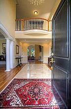 3rd image of 315 Quiet Hill Ln