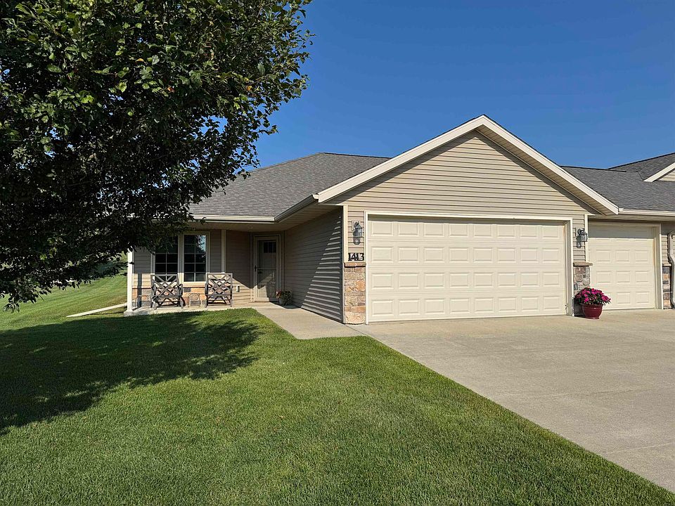 2nd image of 1413 Watson Way