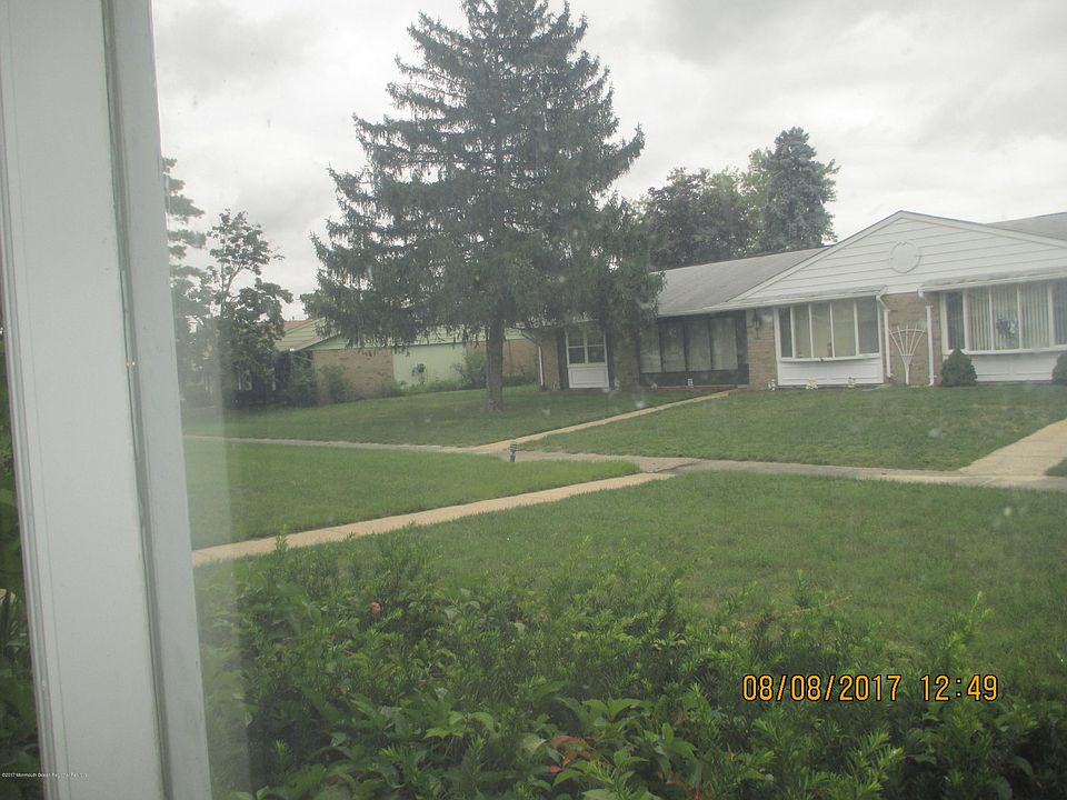 1st image of 56 Buckingham Drive #A
