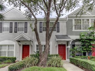 357 Countryside Key Blvd, Oldsmar, FL 34677